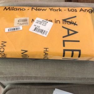 Valentino Bags - Valentino Bag NWT Valentino Bags - Valentino Bag NWT
